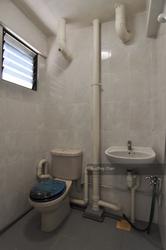 Blk 328 Hougang Avenue 5 (Hougang), HDB 3 Rooms #112564042